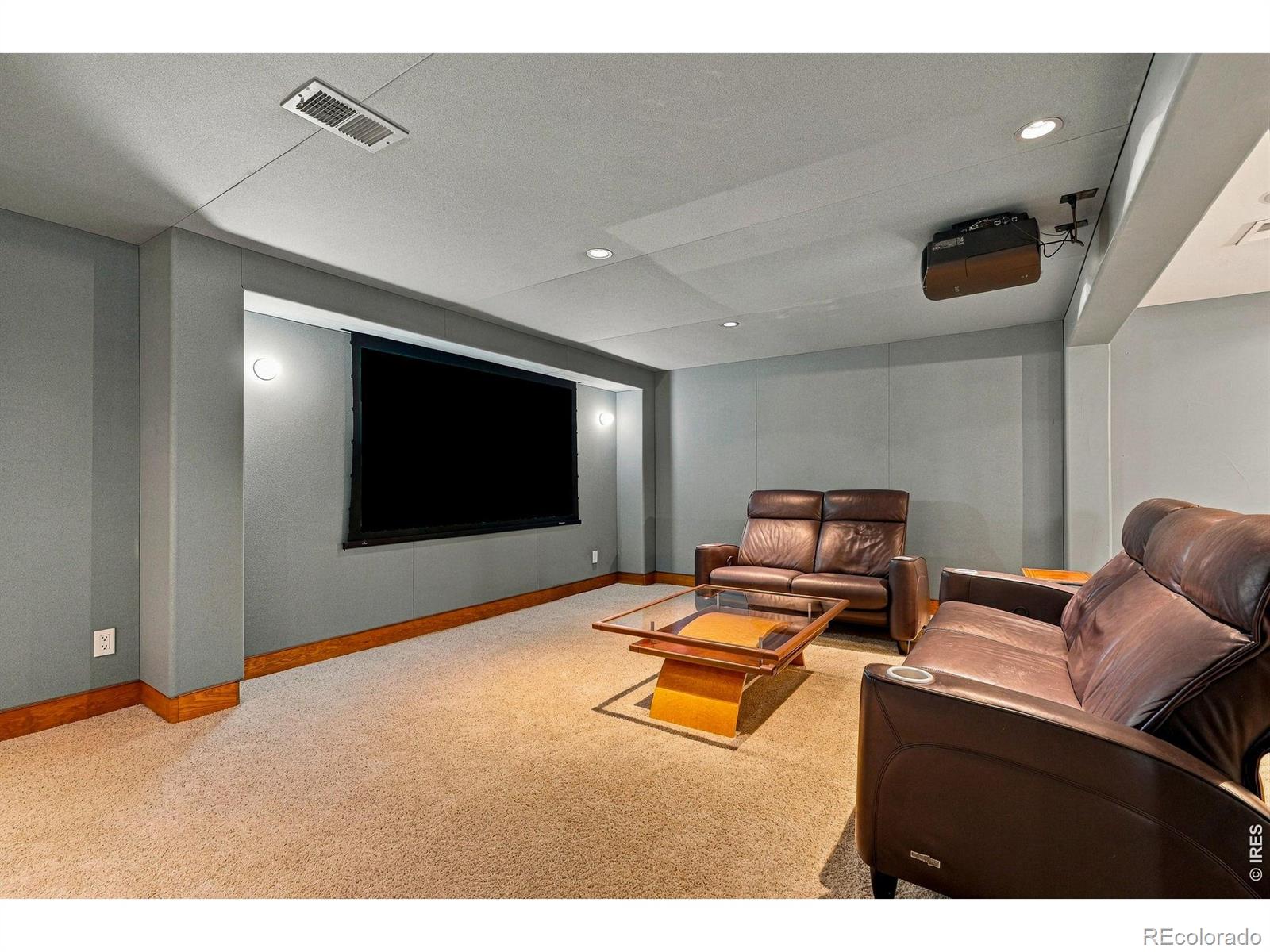 MLS #RECIR1069027 image #30