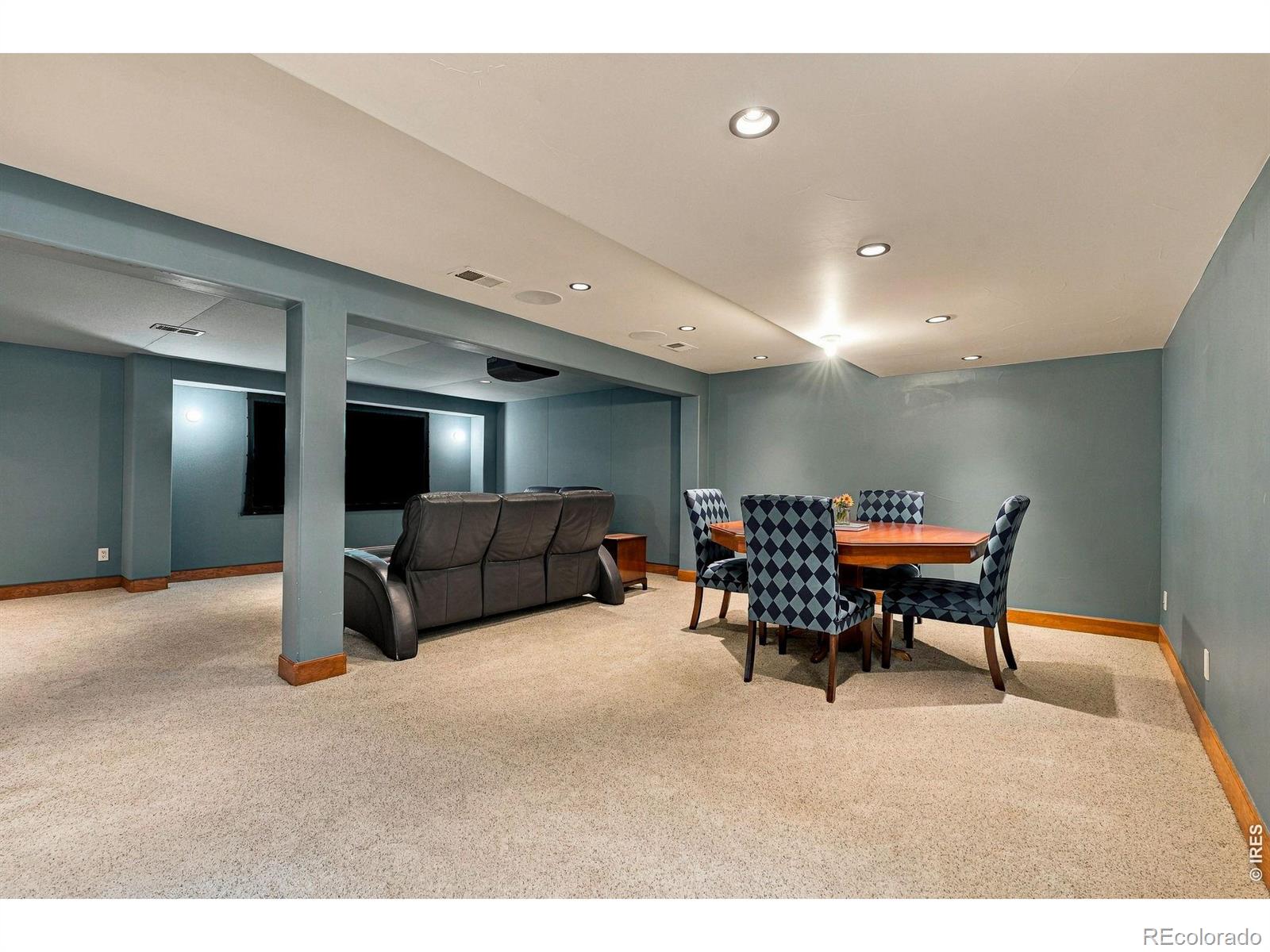 MLS #RECIR1069027 image #31