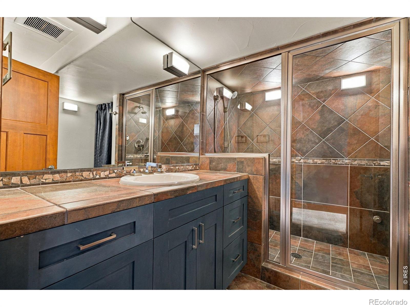 MLS #RECIR1069027 image #33