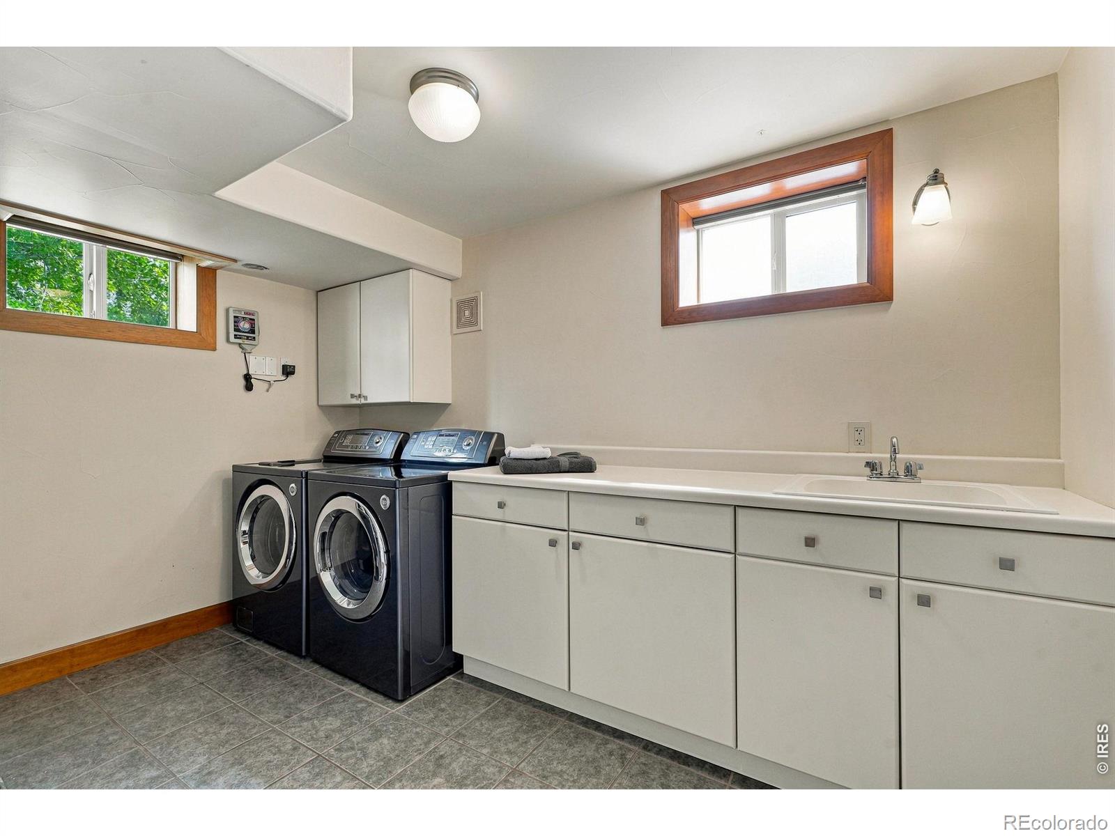 MLS #RECIR1069027 image #34