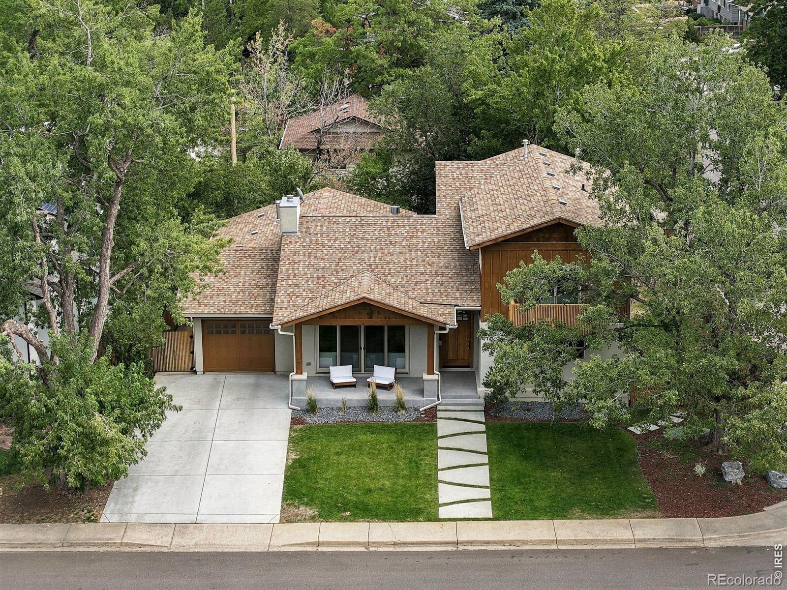 MLS #RECIR1069027 image #35