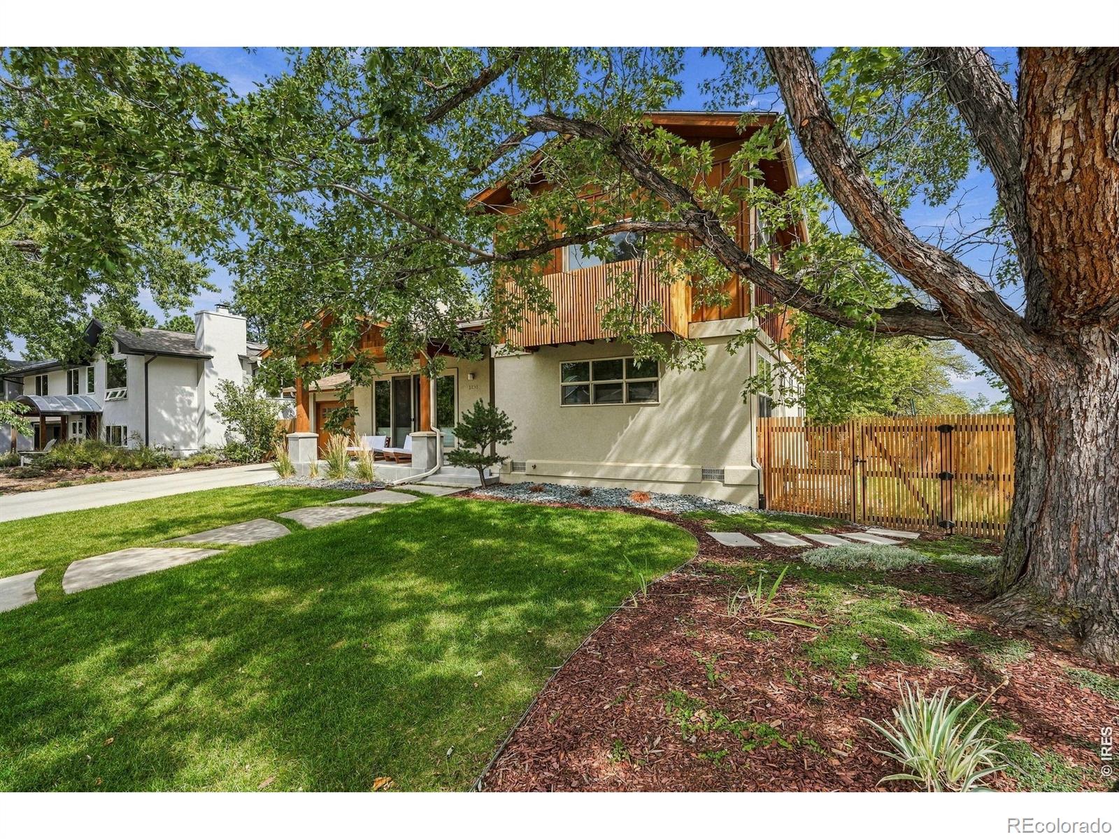 MLS #RECIR1069027 image #36