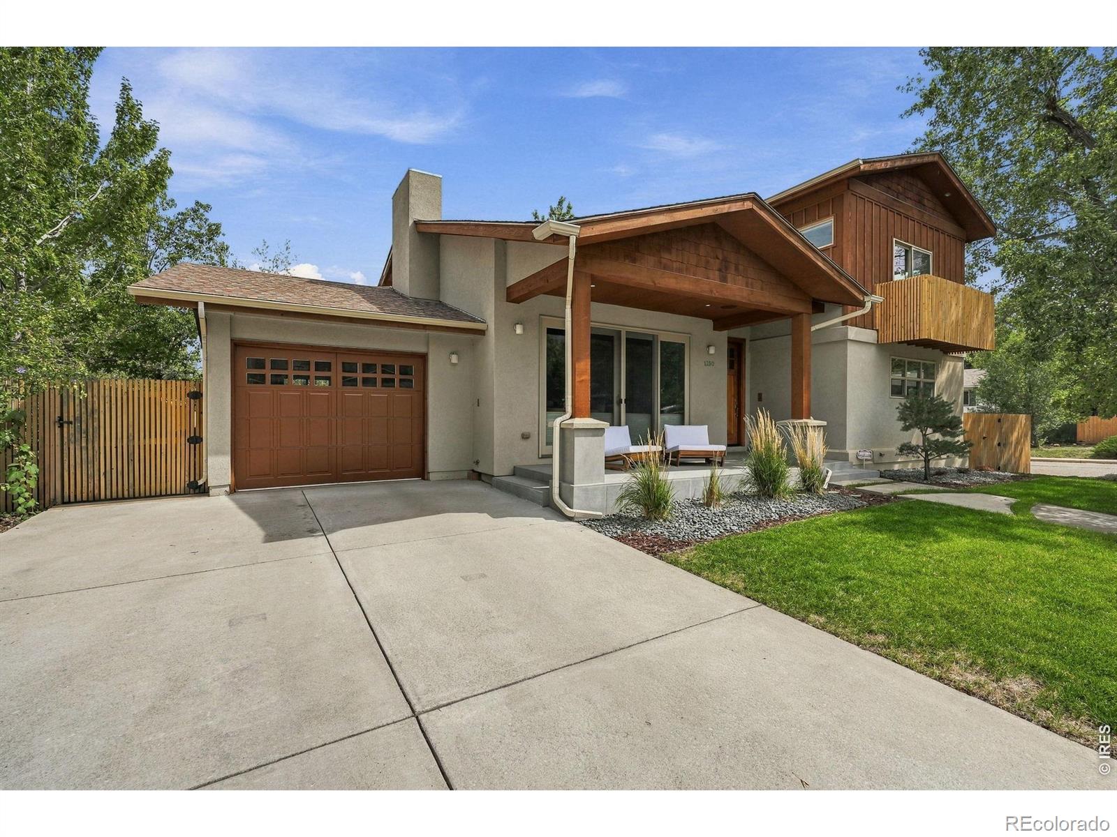 MLS #RECIR1069027 image #37