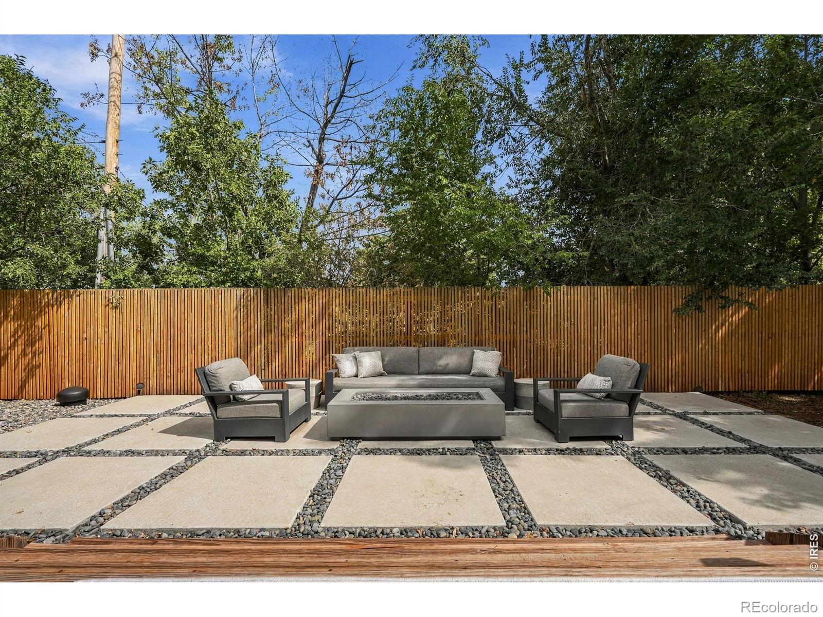 MLS #RECIR1069027 image #38