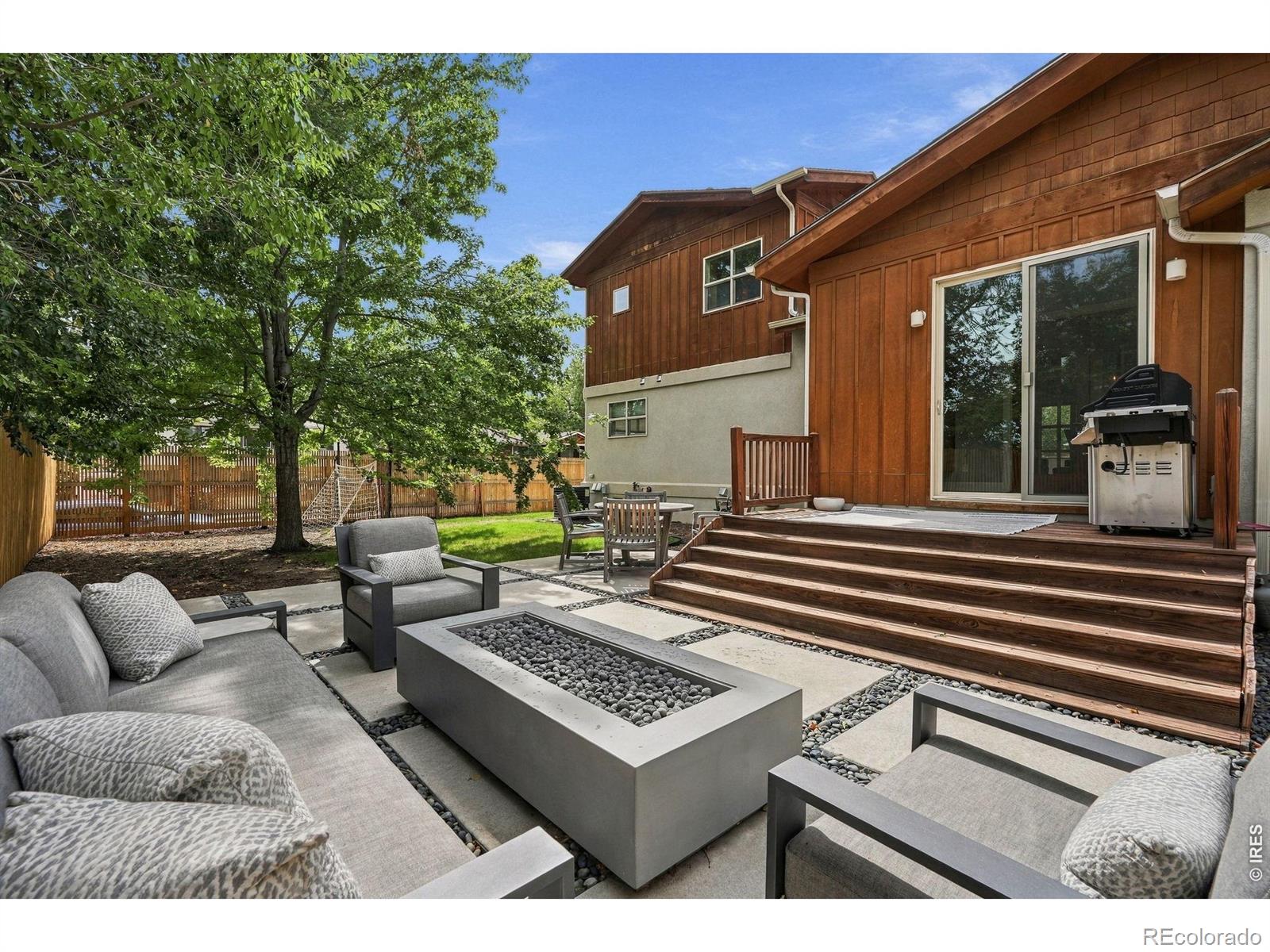 MLS #RECIR1069027 image #39