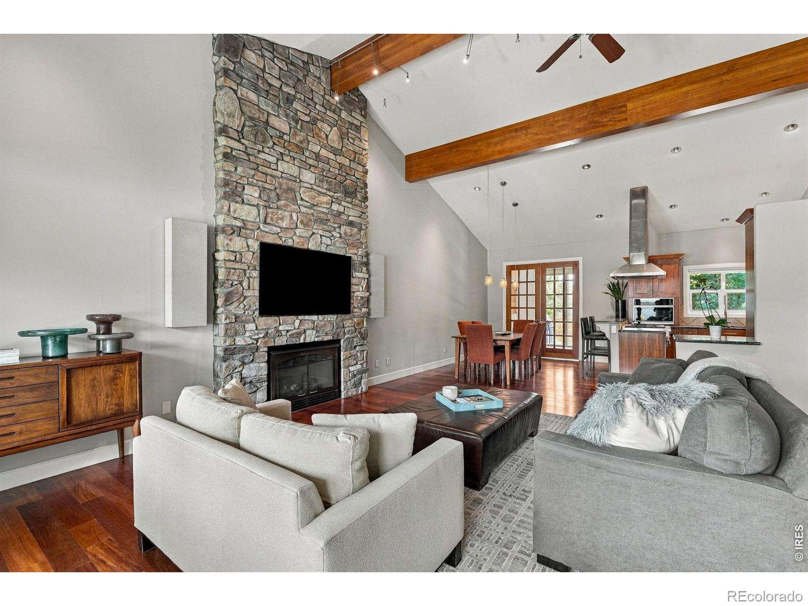 MLS #RECIR1069027 image #4