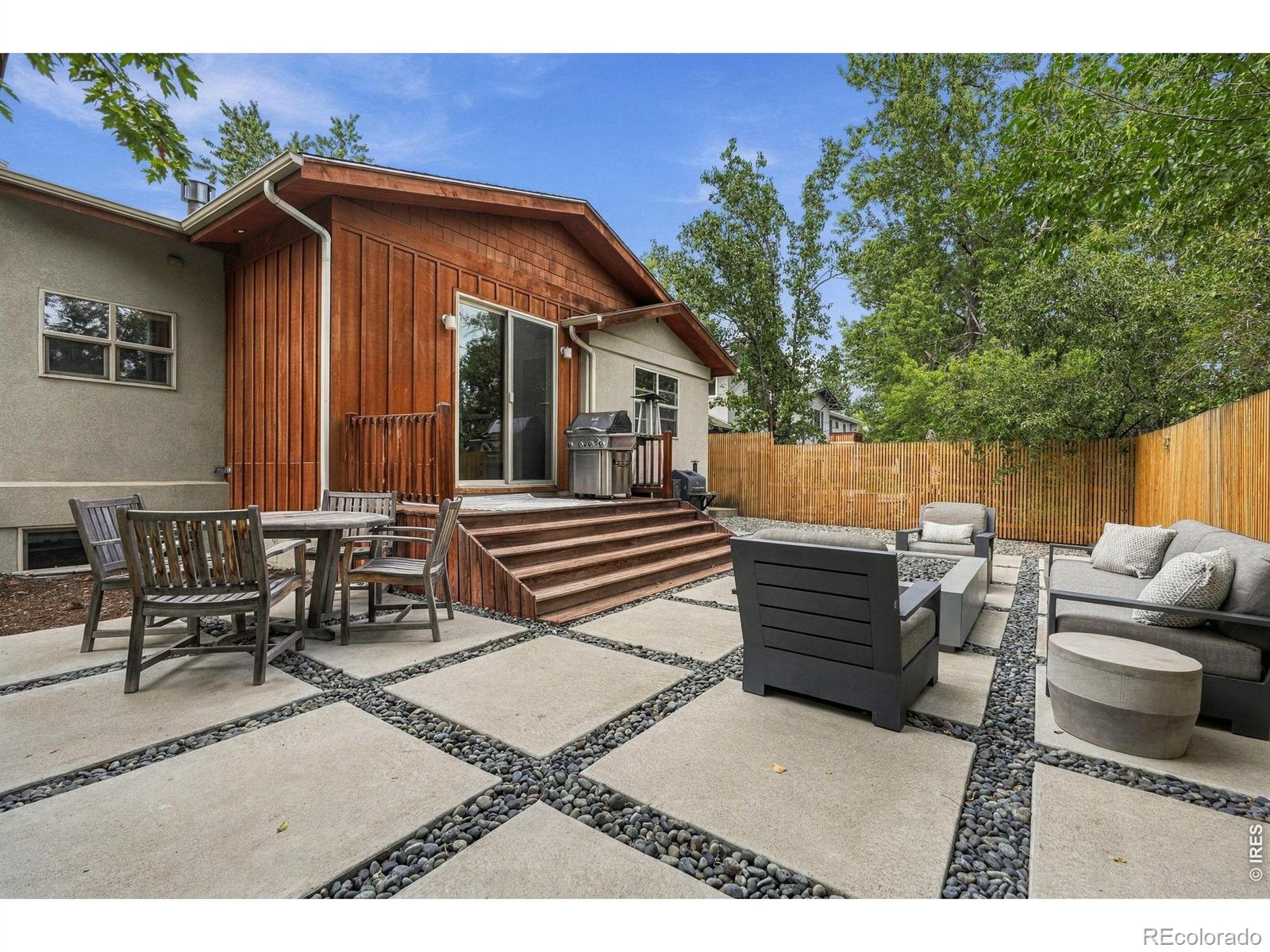 MLS #RECIR1069027 image #40