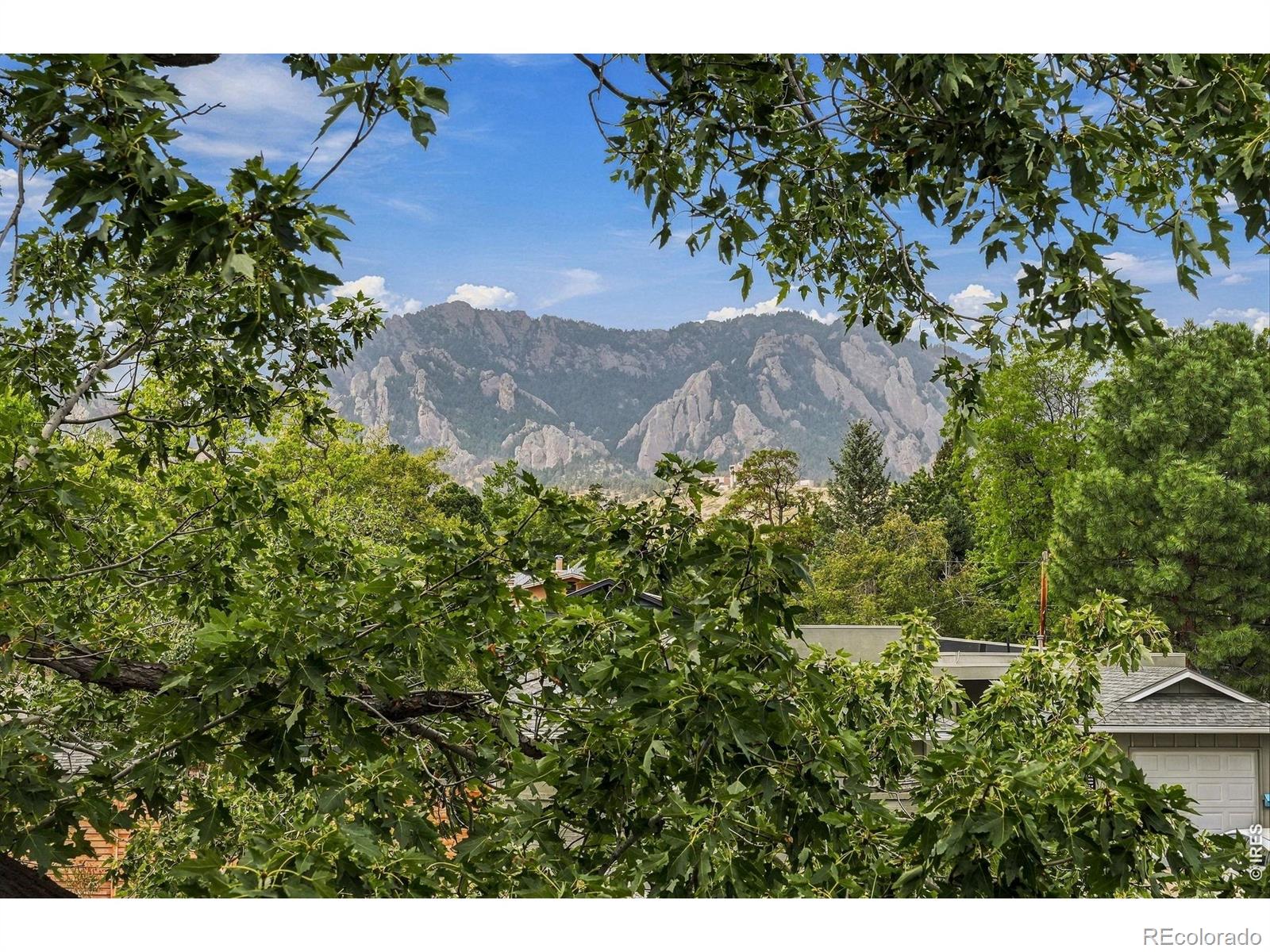 MLS #RECIR1069027 image #41