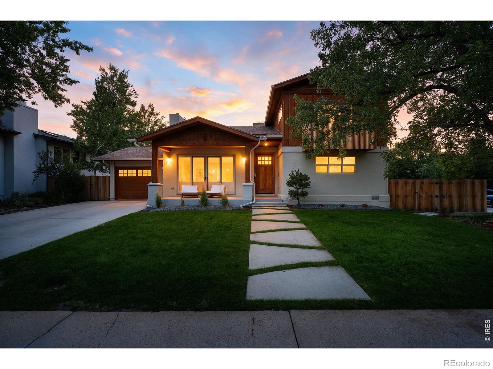 MLS #RECIR1069027 image #44