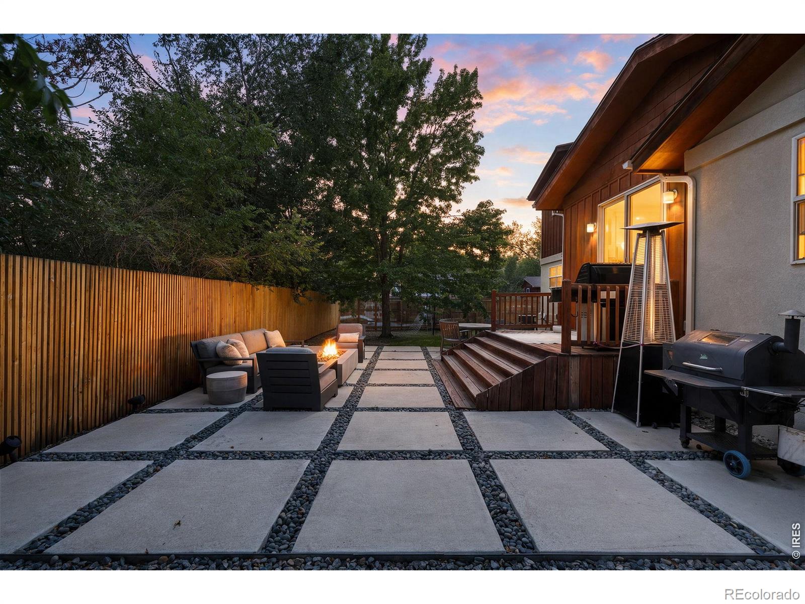 MLS #RECIR1069027 image #45