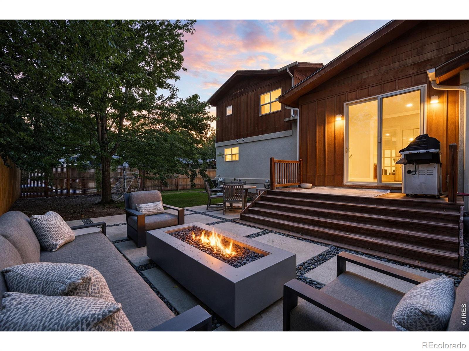 MLS #RECIR1069027 image #46