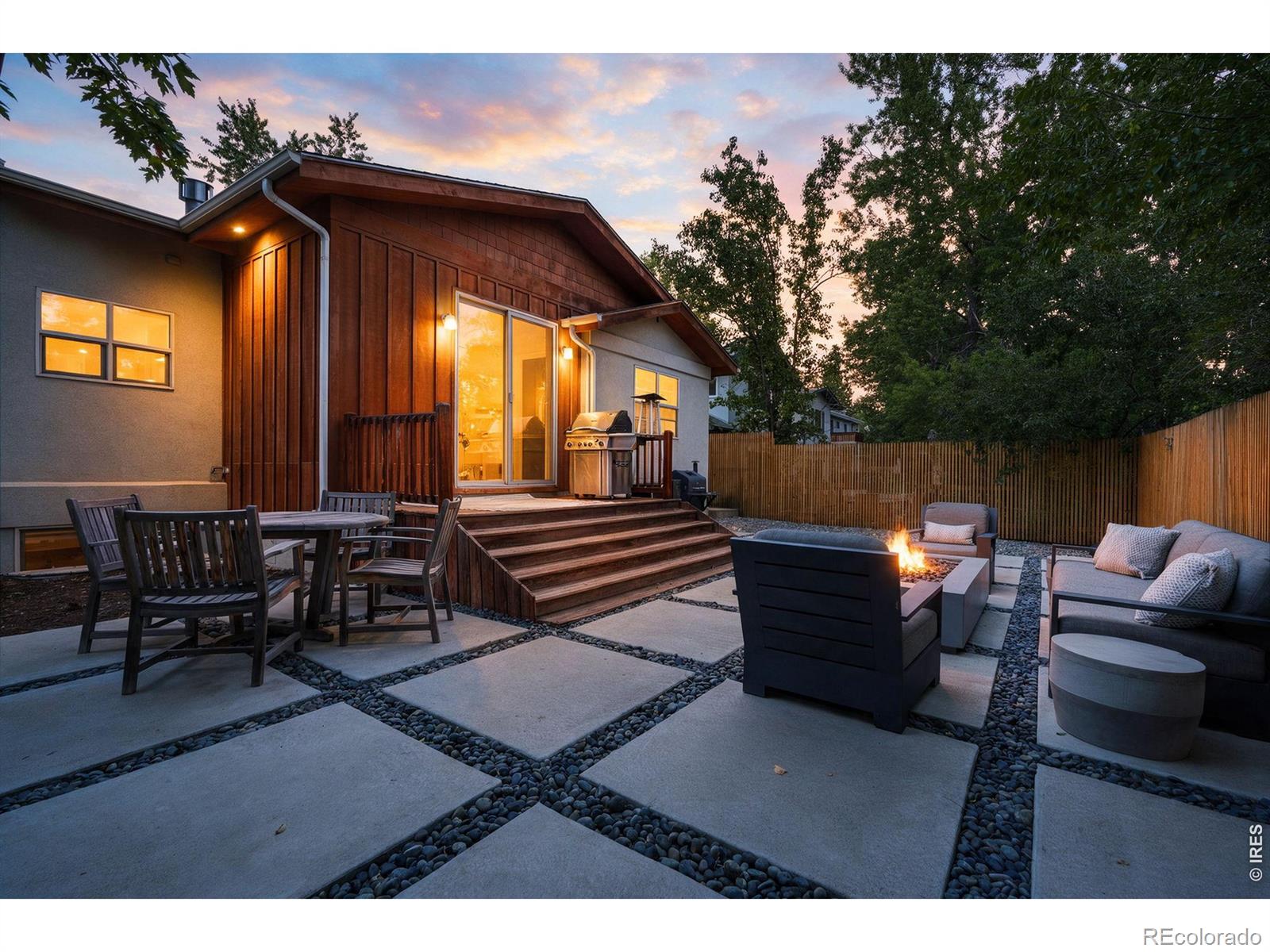 MLS #RECIR1069027 image #47