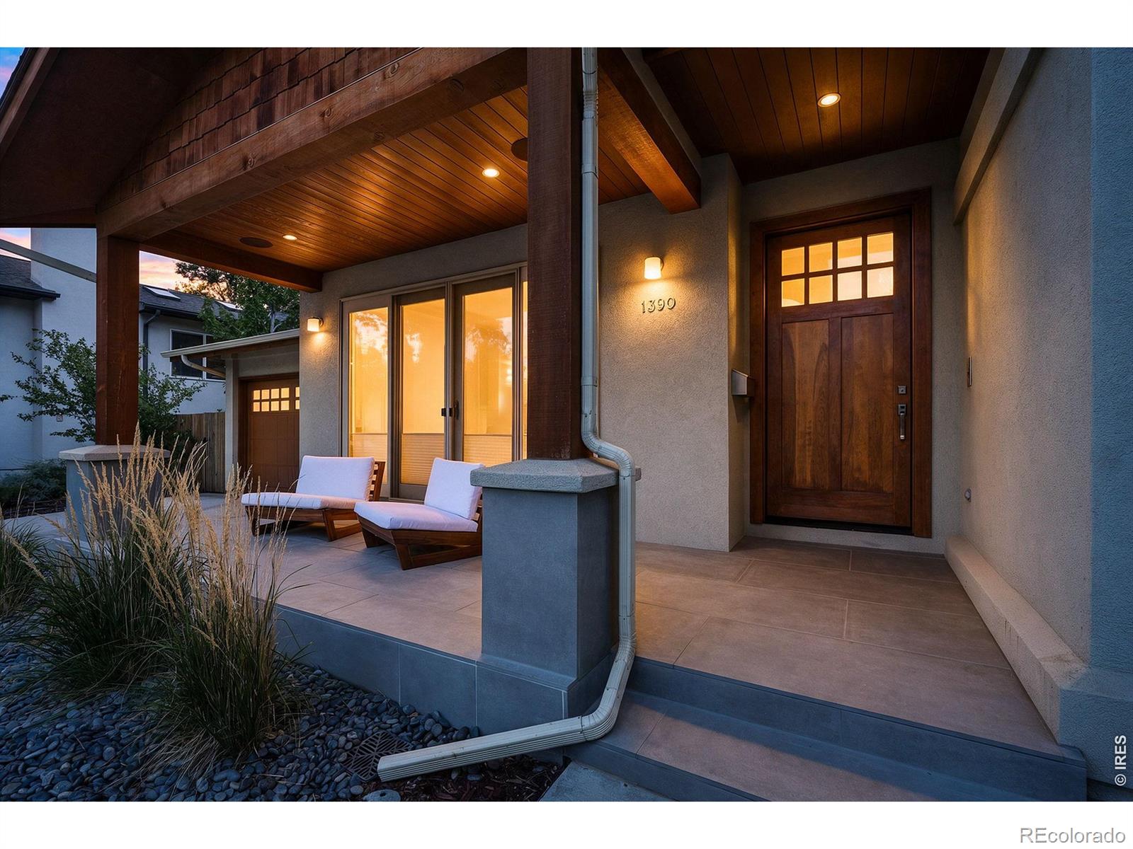 MLS #RECIR1069027 image #49