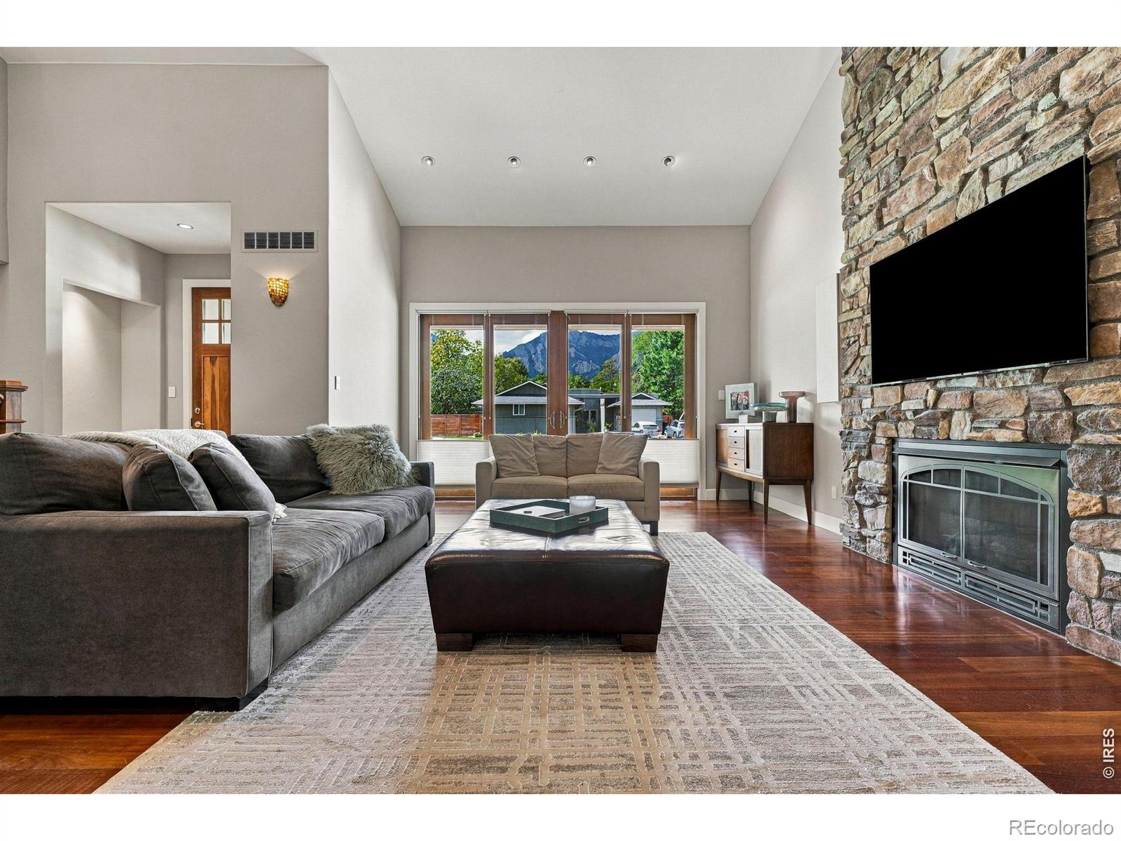 MLS #RECIR1069027 image #5