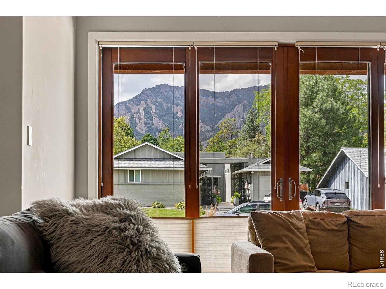 MLS #RECIR1069027 image #6