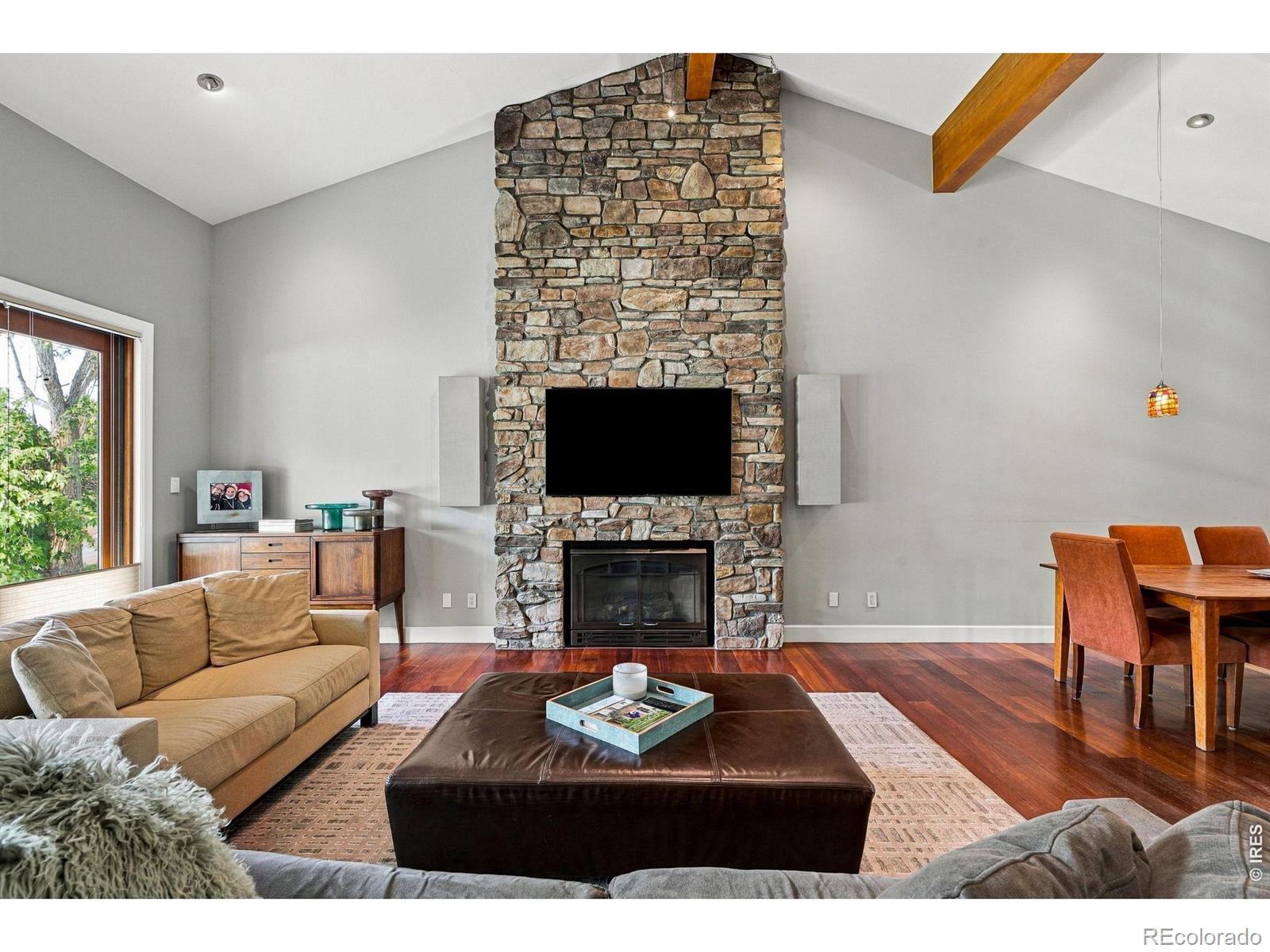 MLS #RECIR1069027 image #7