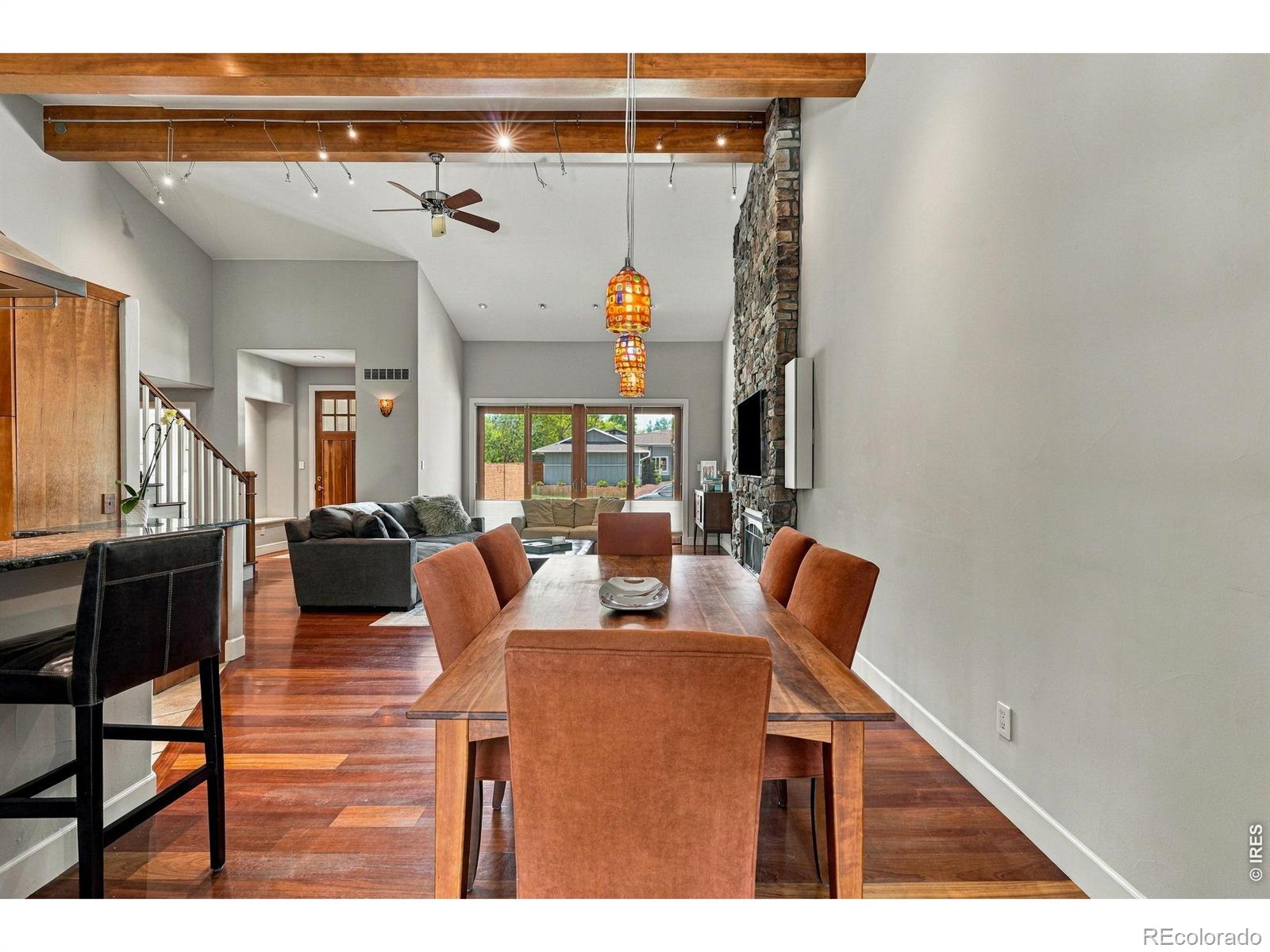 MLS #RECIR1069027 image #8
