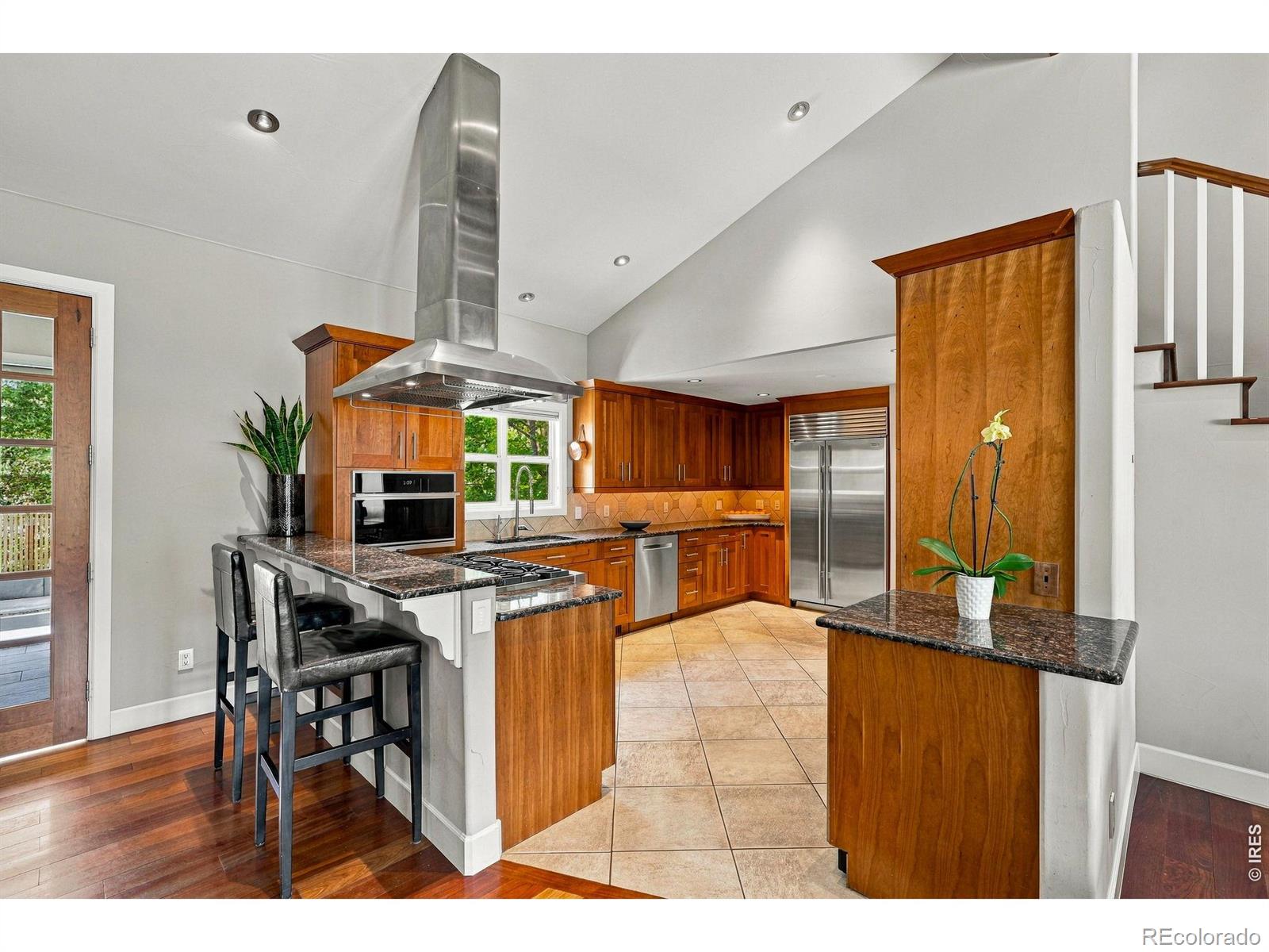 MLS #RECIR1069027 image #9