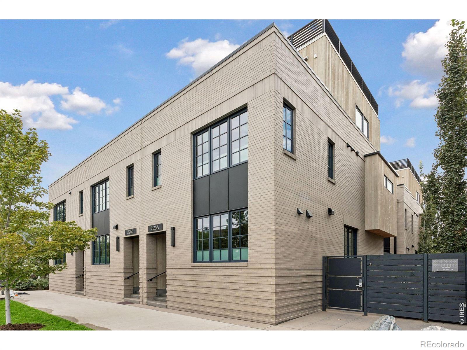 MLS #RECIR1069035 image #1
