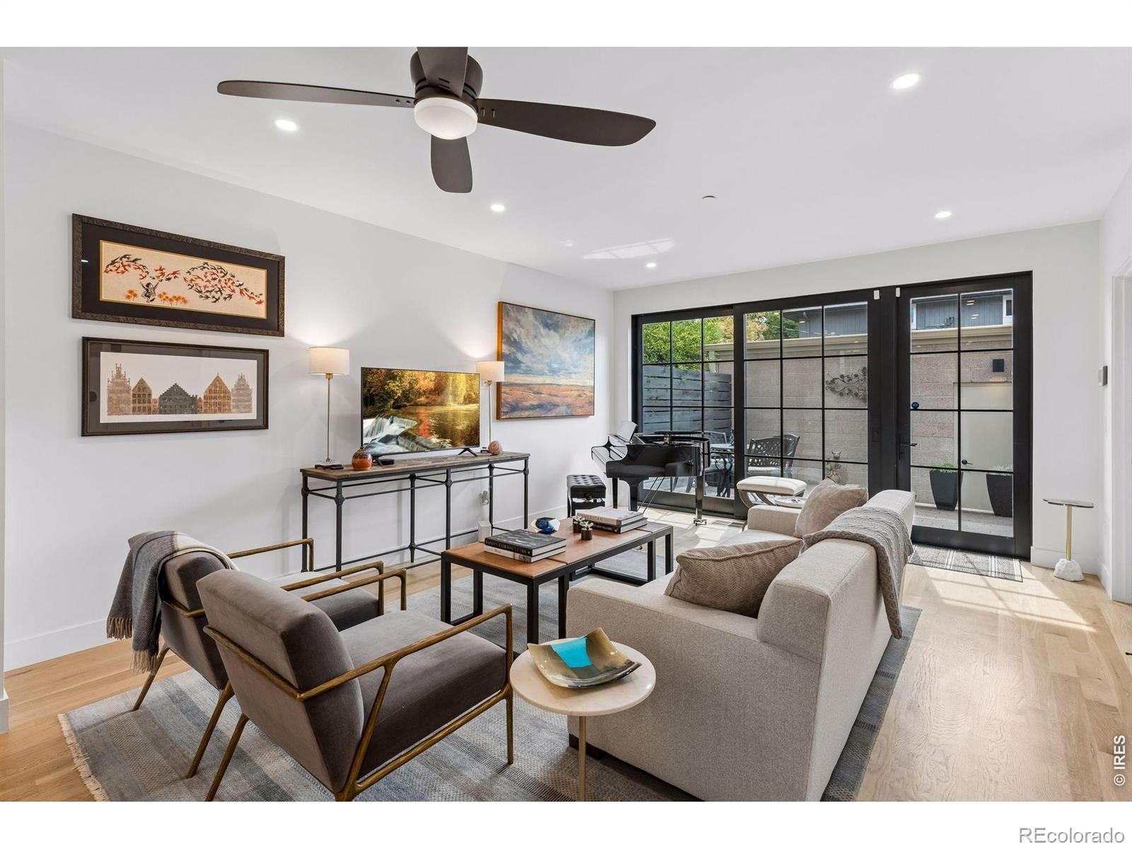 MLS #RECIR1069035 image #10