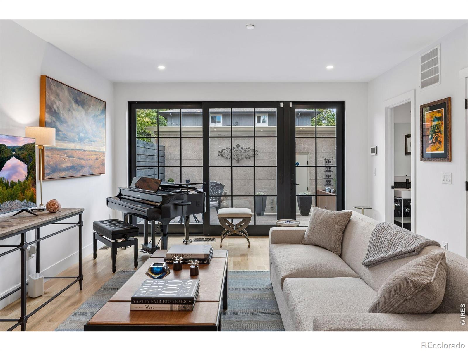 MLS #RECIR1069035 image #11