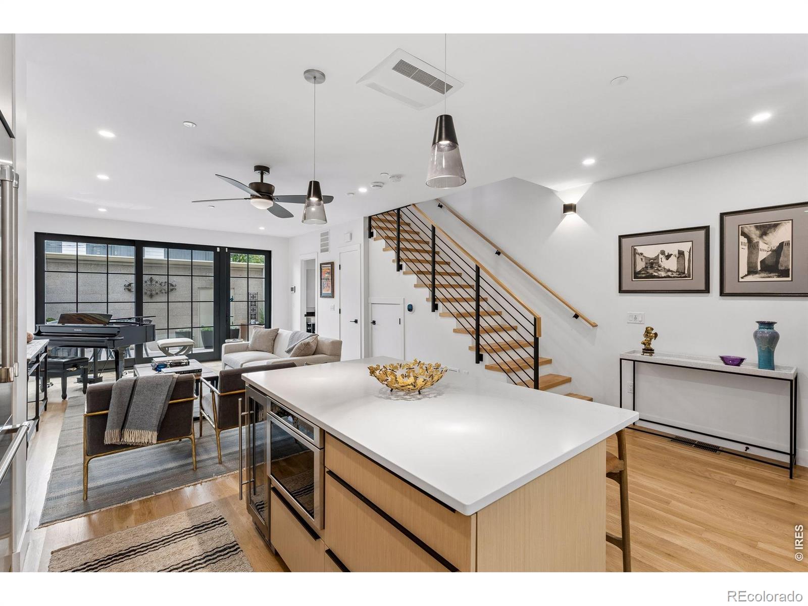 MLS #RECIR1069035 image #15
