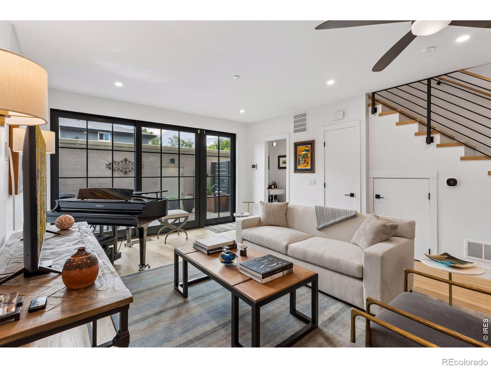 MLS #RECIR1069035 image #16