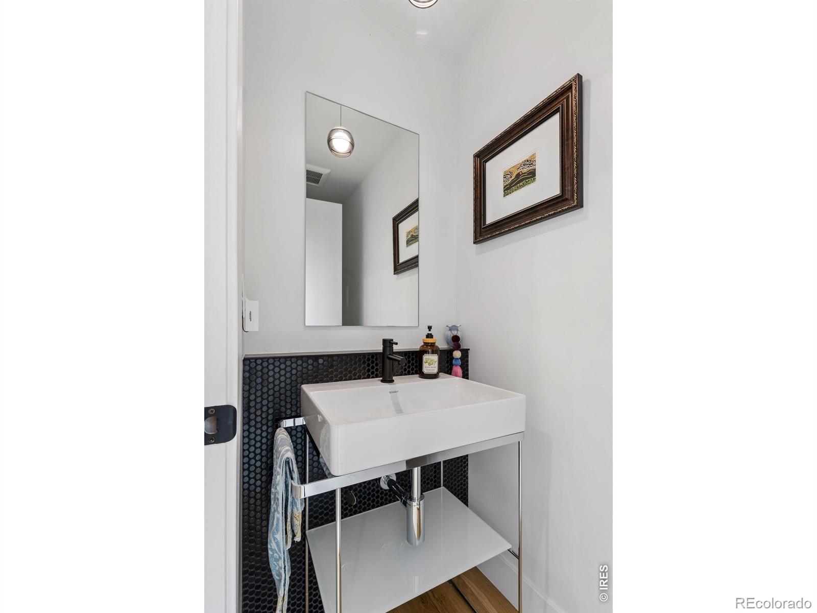 MLS #RECIR1069035 image #17
