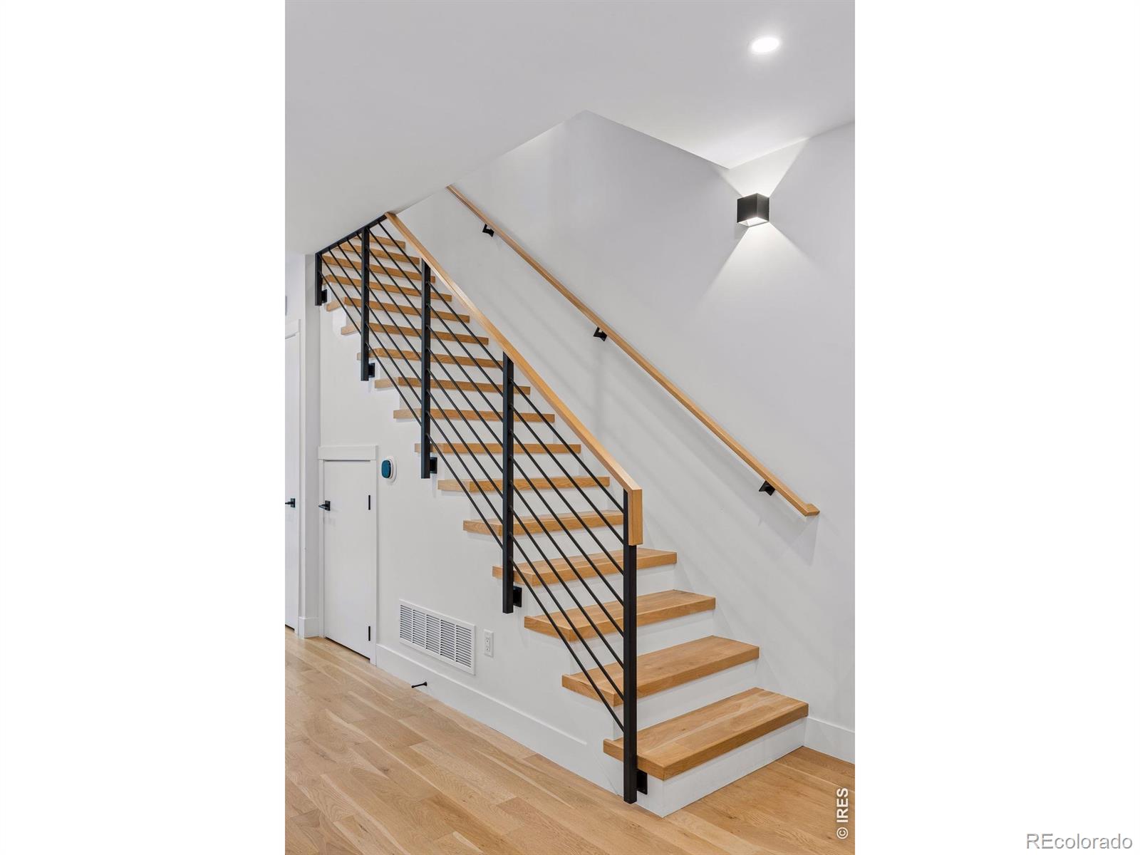 MLS #RECIR1069035 image #18