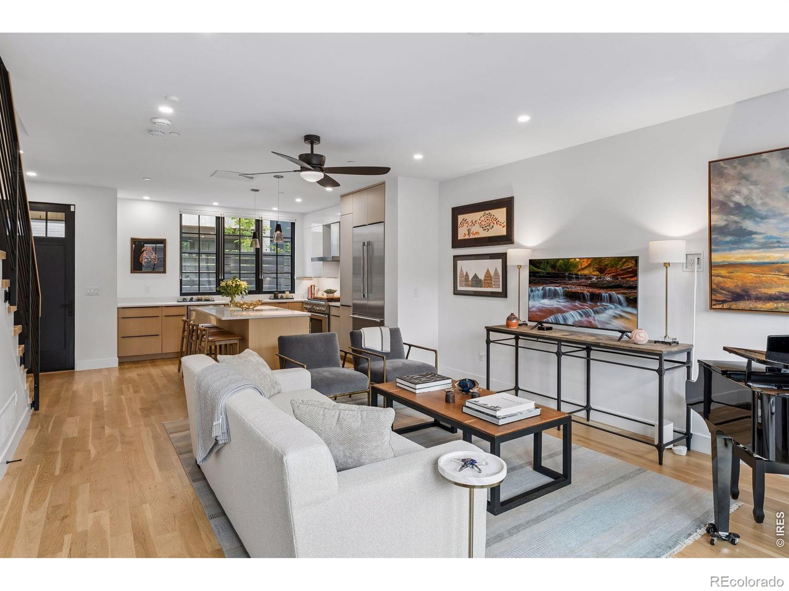 MLS #RECIR1069035 image #19