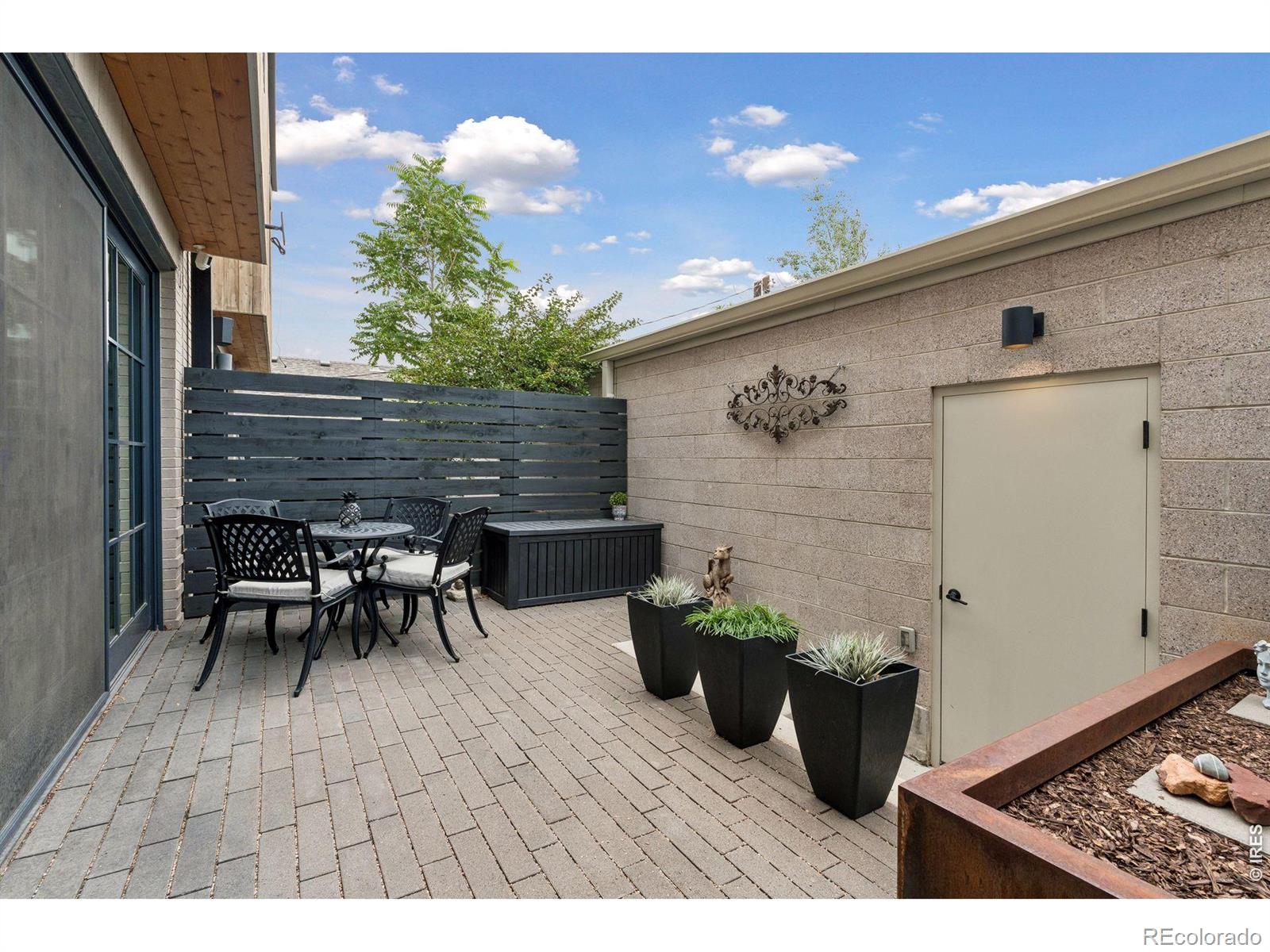 MLS #RECIR1069035 image #21