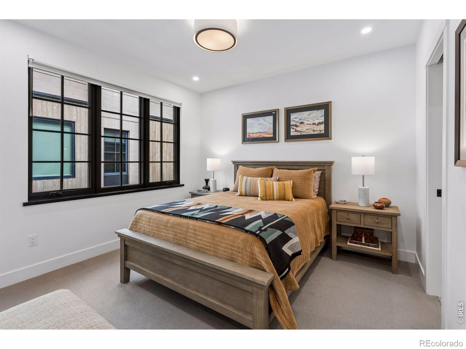 MLS #RECIR1069035 image #22