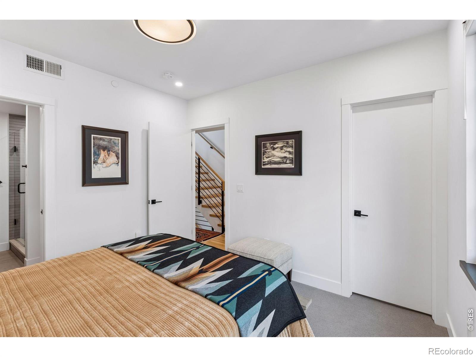 MLS #RECIR1069035 image #24