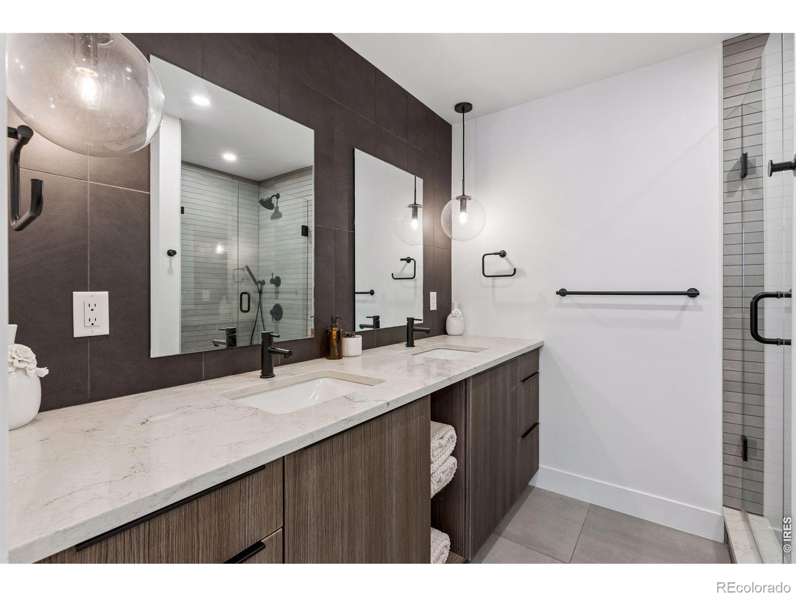 MLS #RECIR1069035 image #25