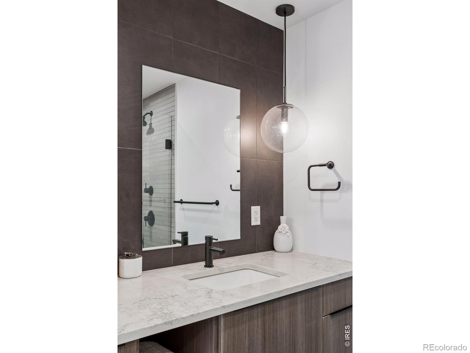 MLS #RECIR1069035 image #26