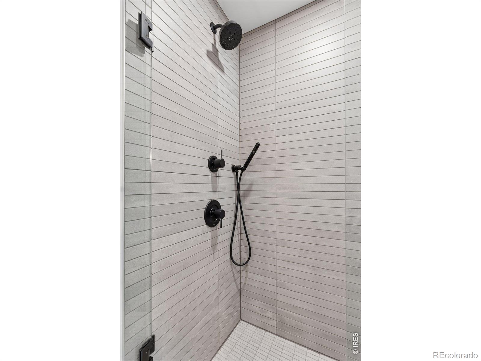 MLS #RECIR1069035 image #27