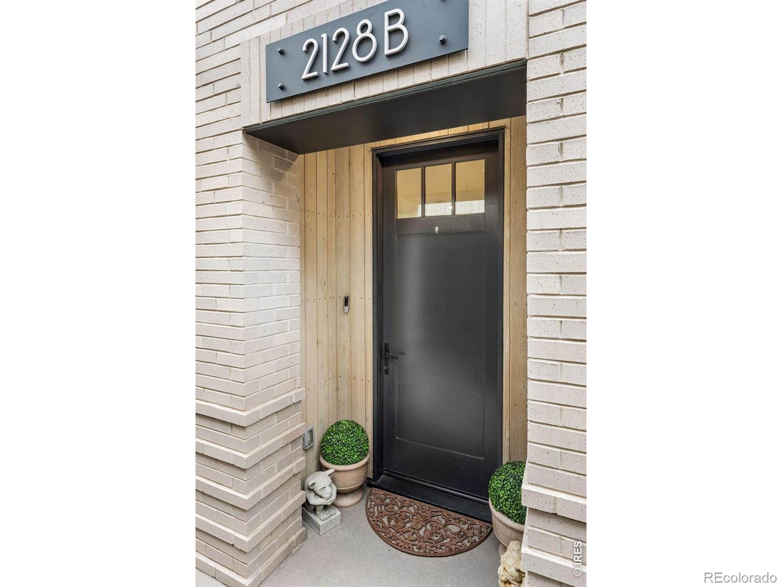 MLS #RECIR1069035 image #3