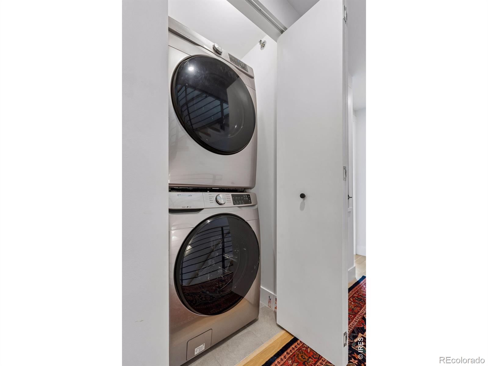 MLS #RECIR1069035 image #31