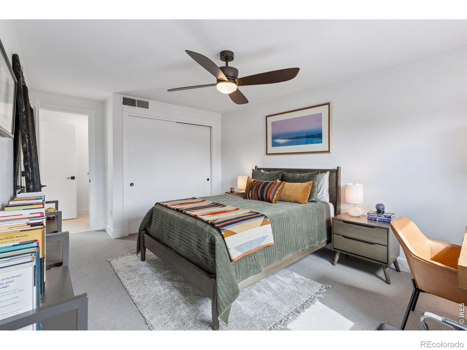 MLS #RECIR1069035 image #32