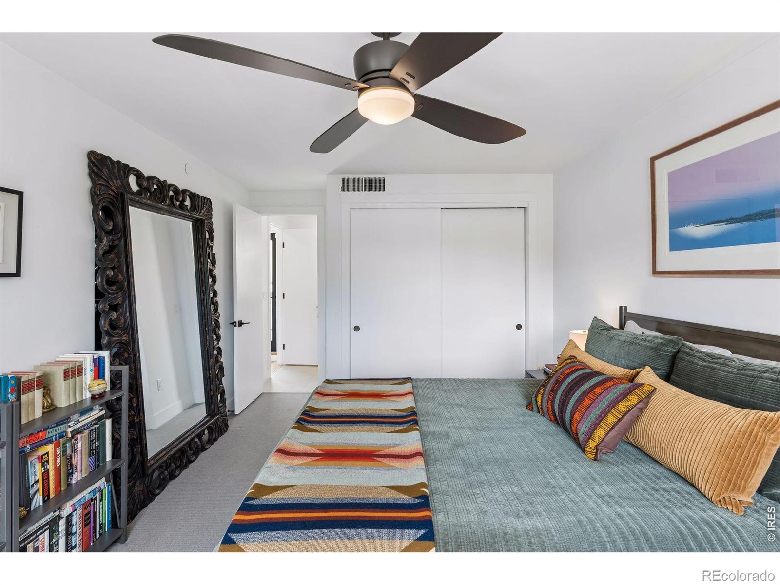 MLS #RECIR1069035 image #33