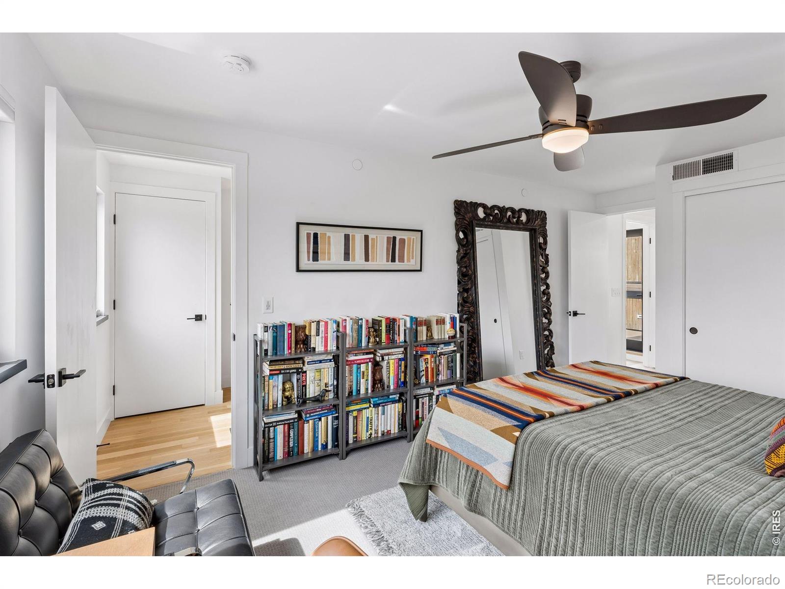 MLS #RECIR1069035 image #34