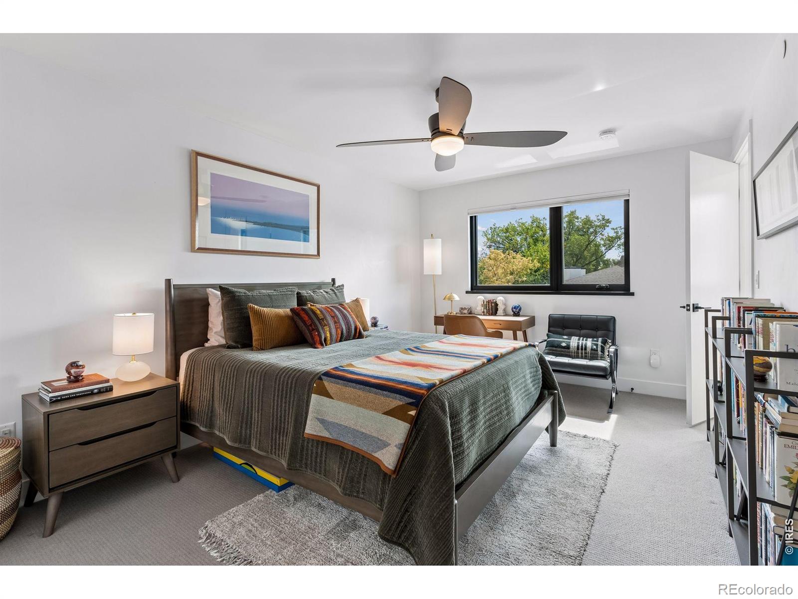 MLS #RECIR1069035 image #35