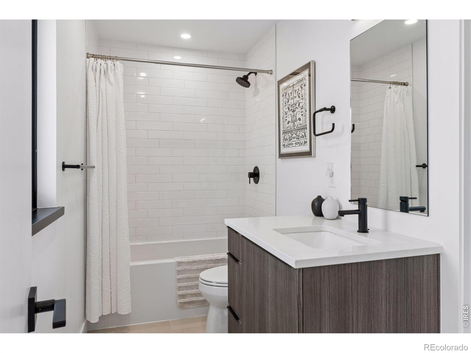 MLS #RECIR1069035 image #36