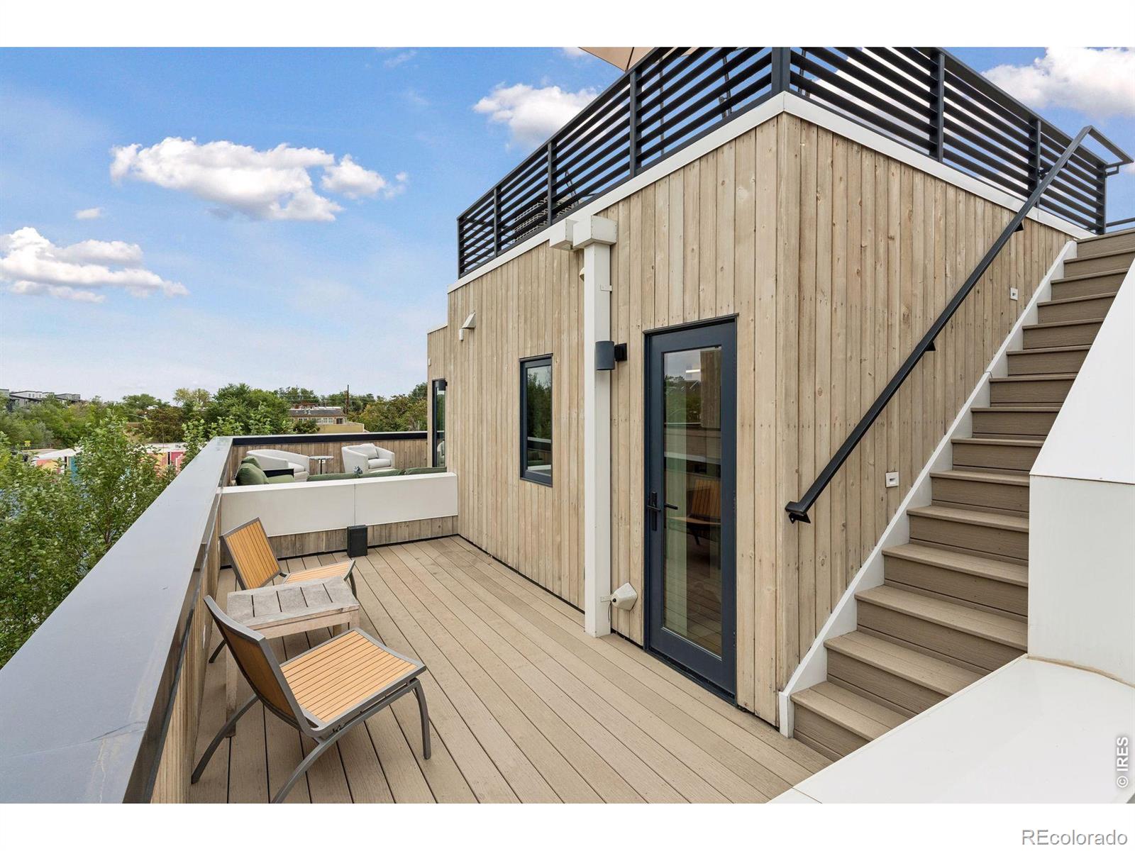 MLS #RECIR1069035 image #38