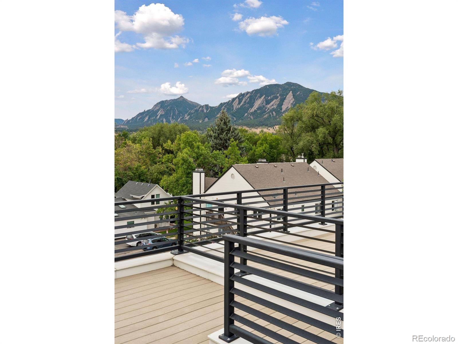 MLS #RECIR1069035 image #39