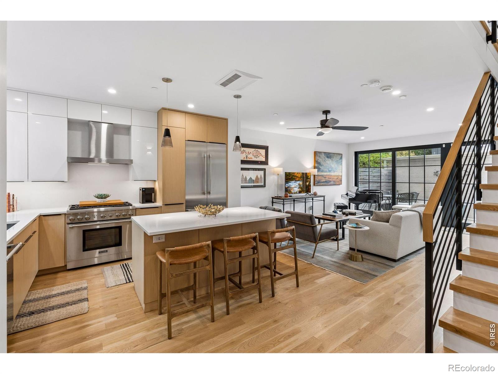 MLS #RECIR1069035 image #4