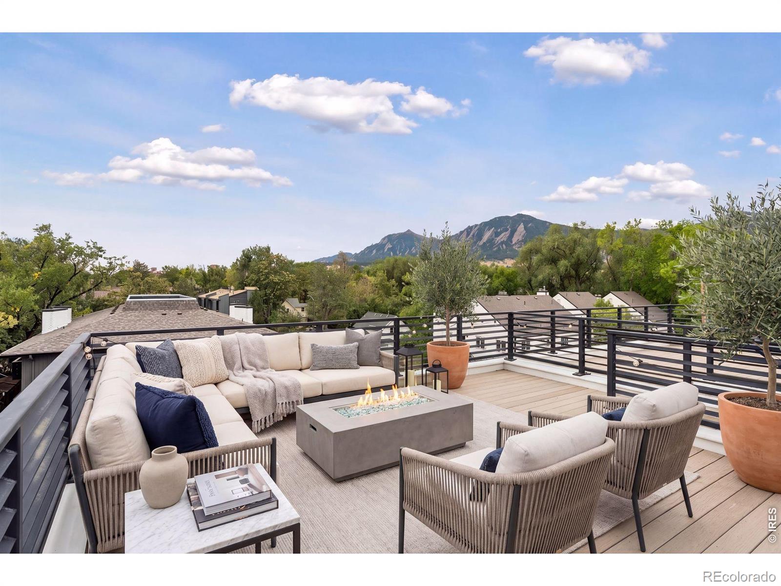 MLS #RECIR1069035 image #40