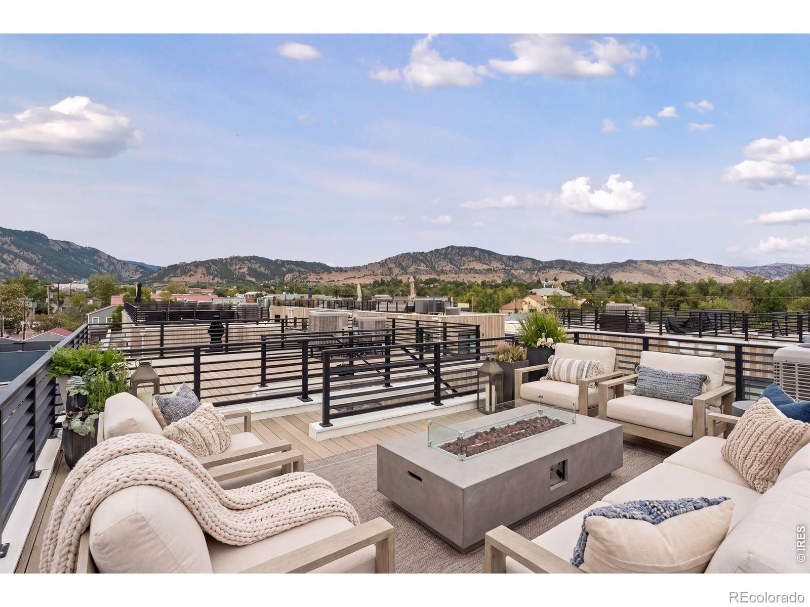 MLS #RECIR1069035 image #41