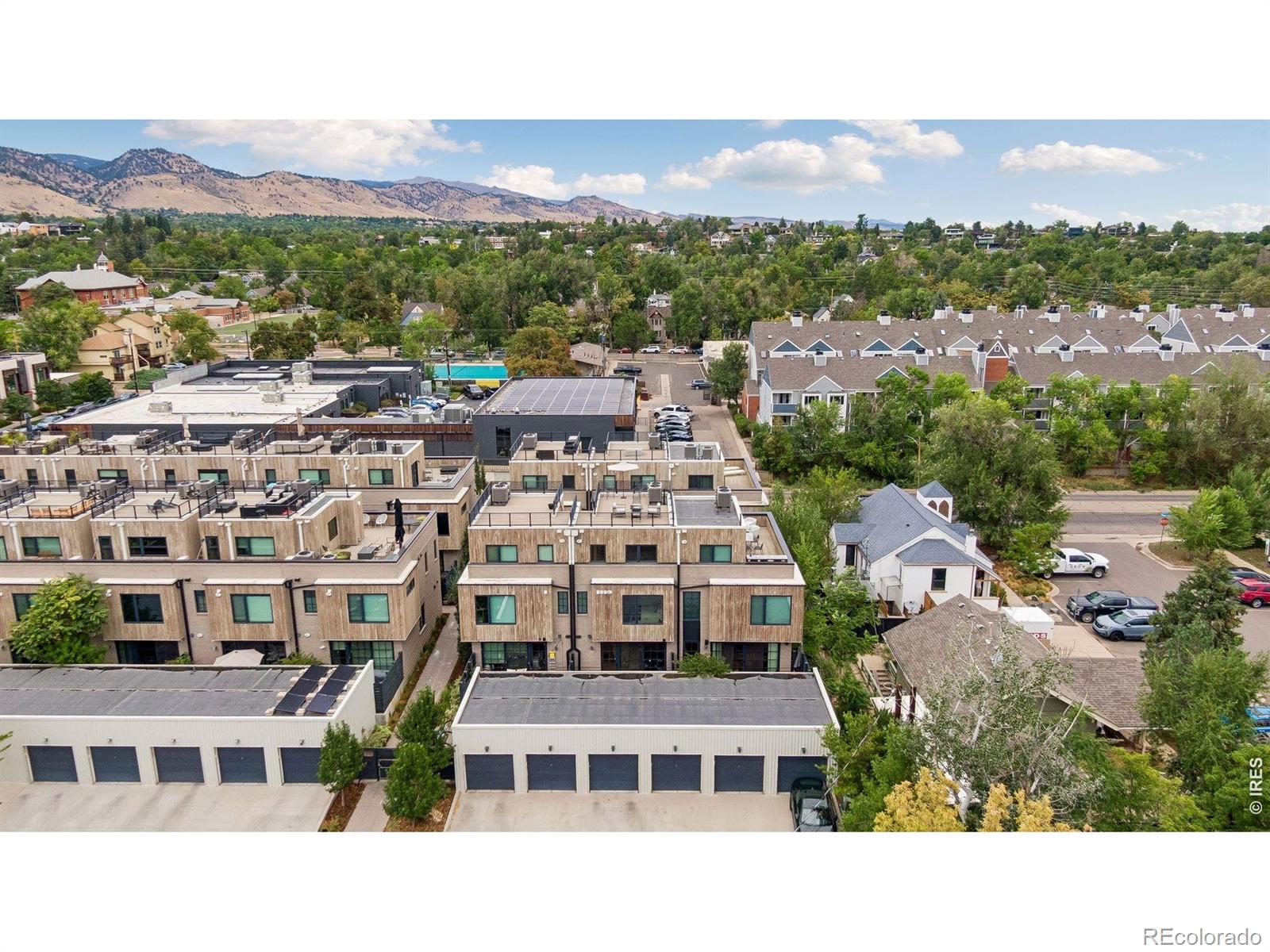 MLS #RECIR1069035 image #44