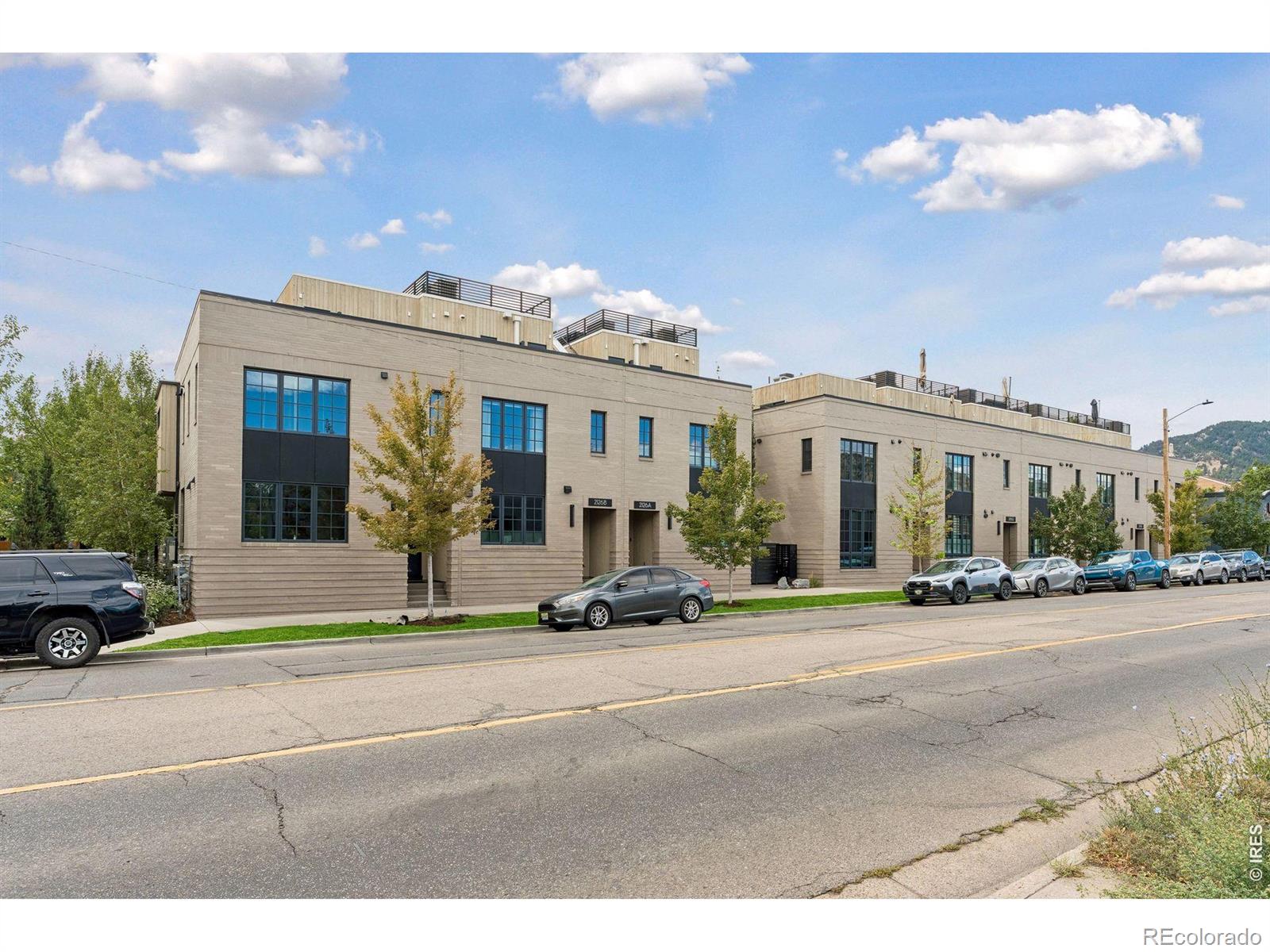 MLS #RECIR1069035 image #45